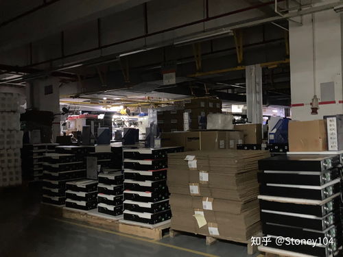 深圳電子廠(chǎng)寒假工記 照明電器生產(chǎn)的見(jiàn)聞與收獲