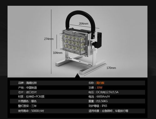 海閣拉斯照明 光影藝術與商業空間的完美融合