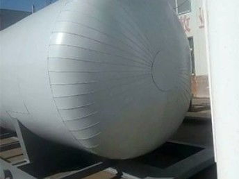 河北白鐵皮保溫施工 管道外保溫安裝與天津建材的協同價值